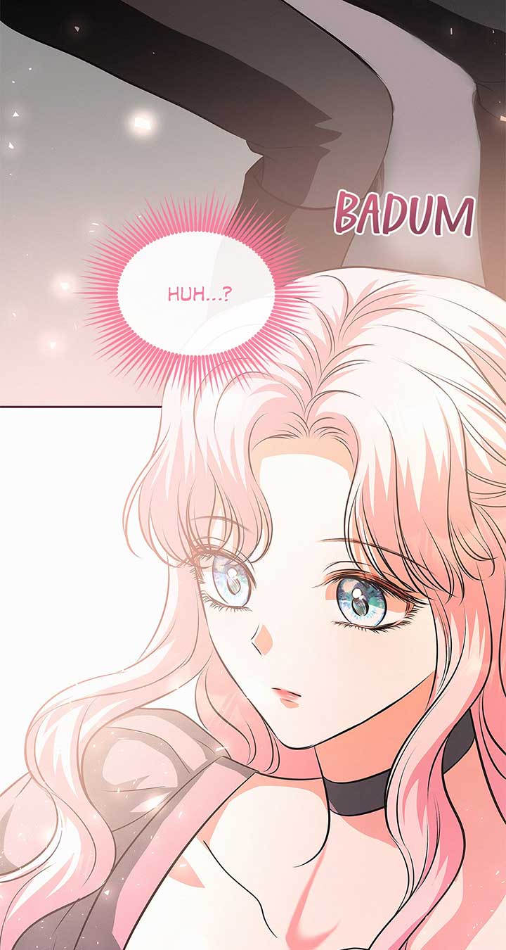 I’ve Probably Made a Mistake in Getting Married Chapter 23 page 39
