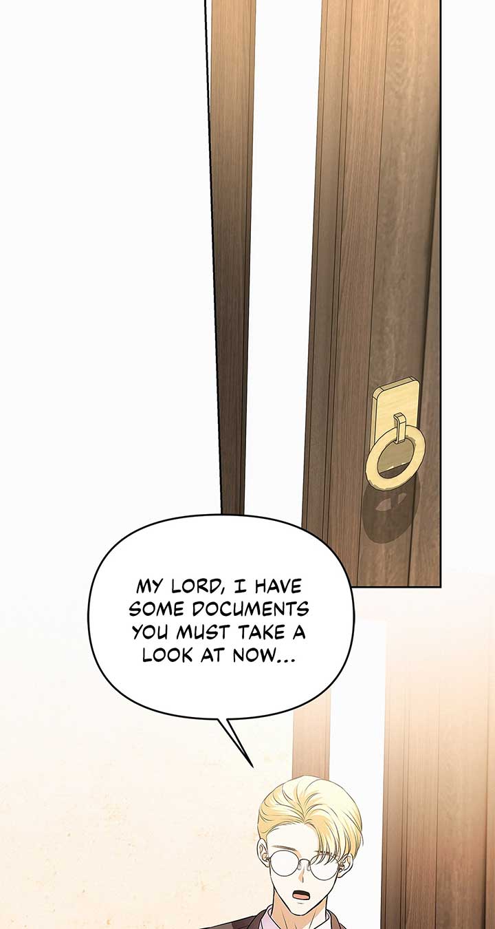 I’ve Probably Made a Mistake in Getting Married Chapter 23 page 55