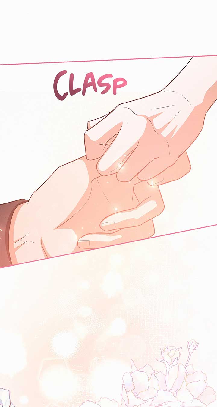 I’ve Probably Made a Mistake in Getting Married Chapter 23 page 37