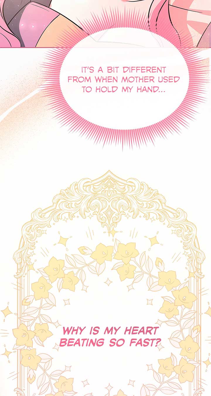 I’ve Probably Made a Mistake in Getting Married Chapter 23 page 40