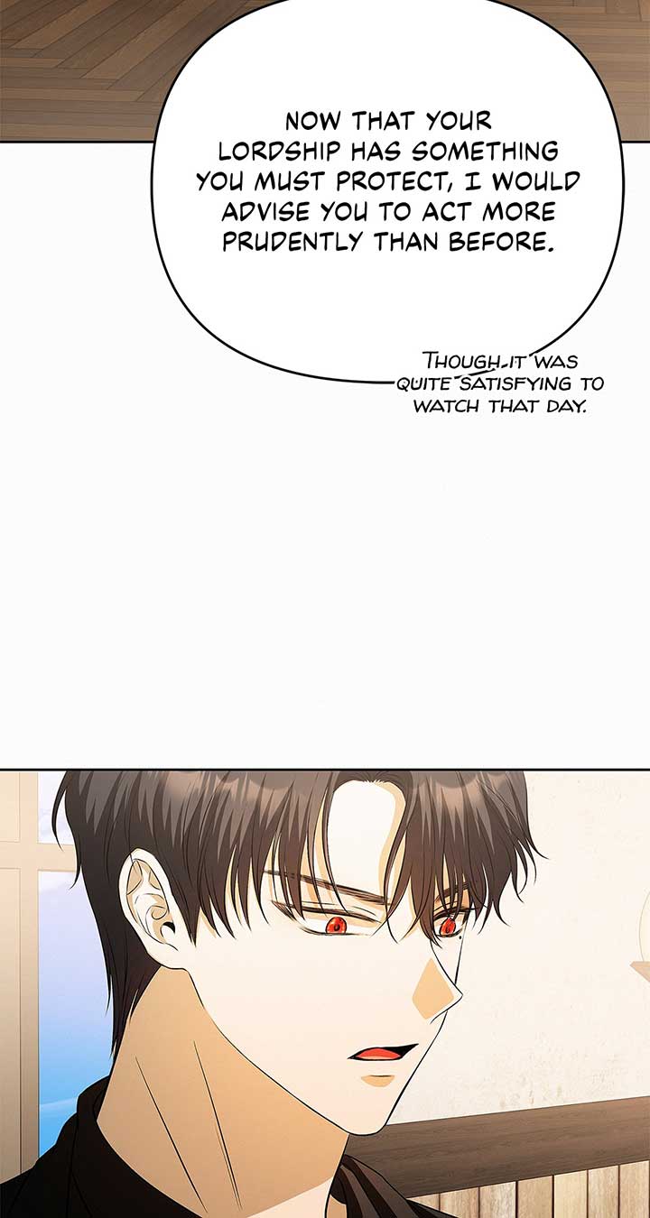 I’ve Probably Made a Mistake in Getting Married Chapter 23 page 71