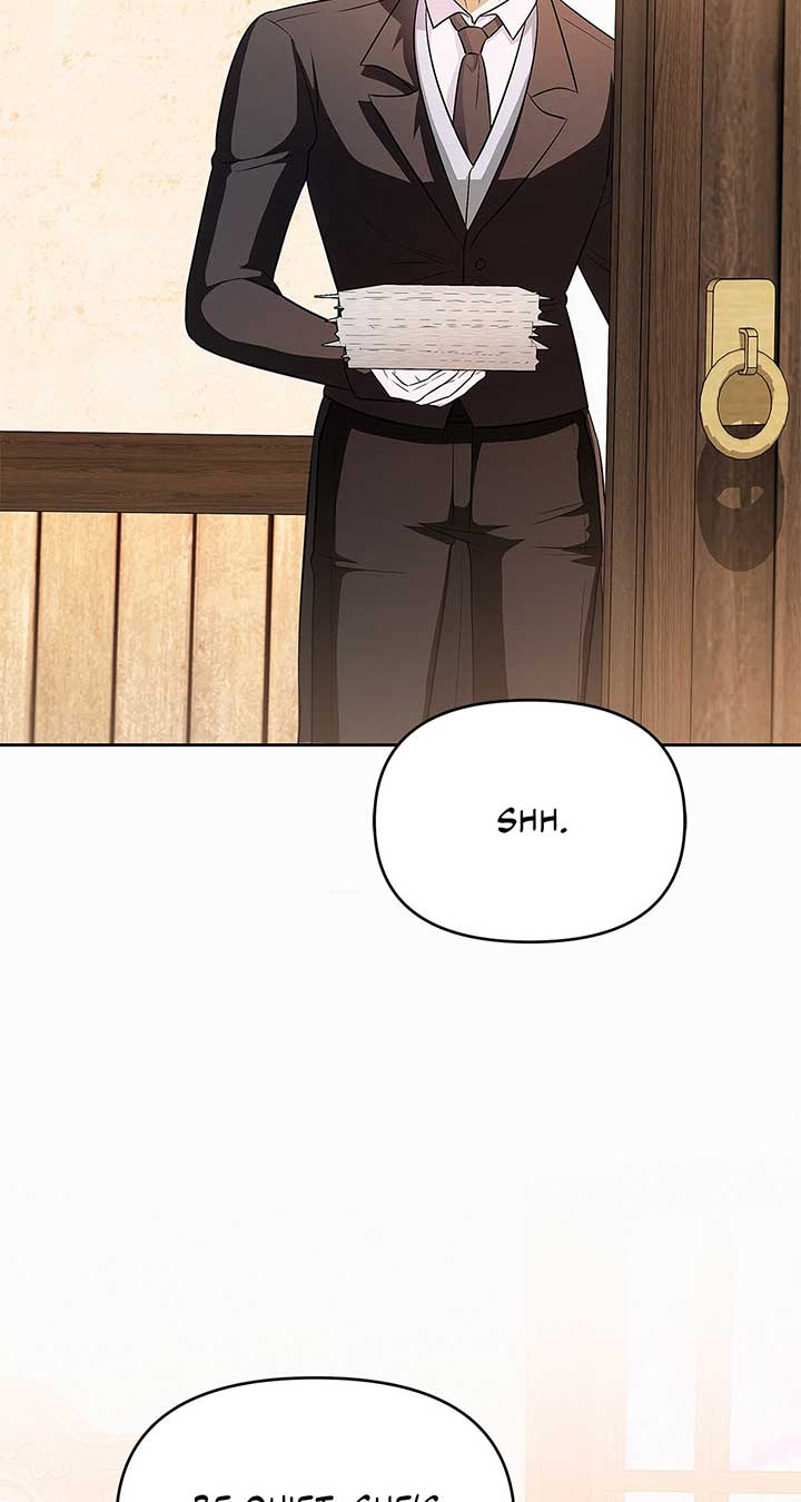I’ve Probably Made a Mistake in Getting Married Chapter 23 page 56