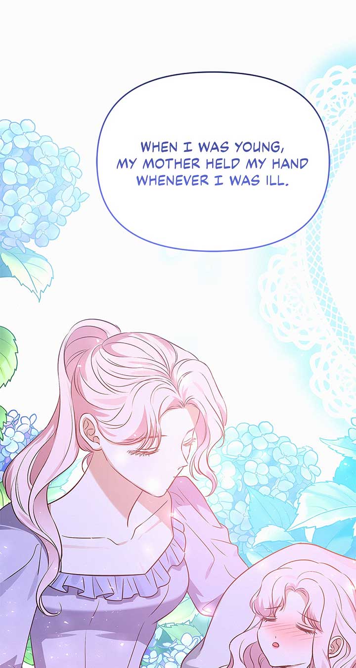 I’ve Probably Made a Mistake in Getting Married Chapter 23 page 30