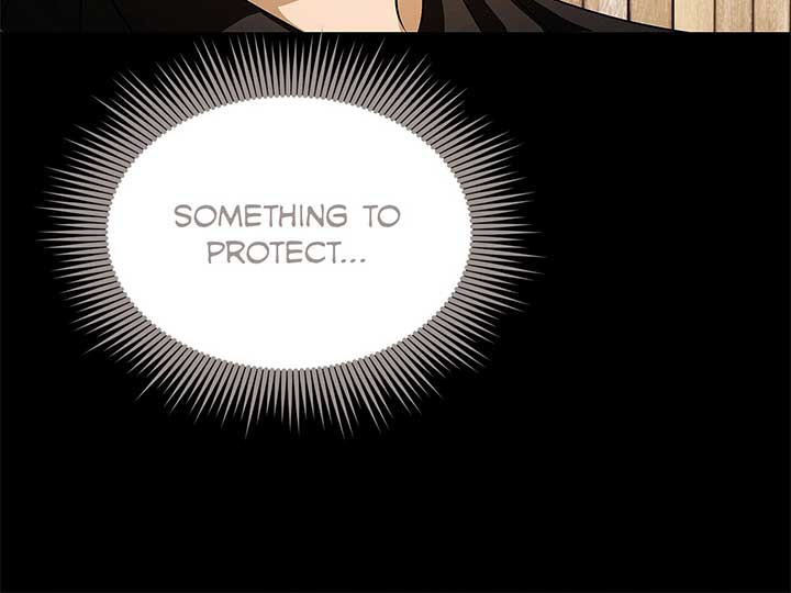 I’ve Probably Made a Mistake in Getting Married Chapter 23 page 72