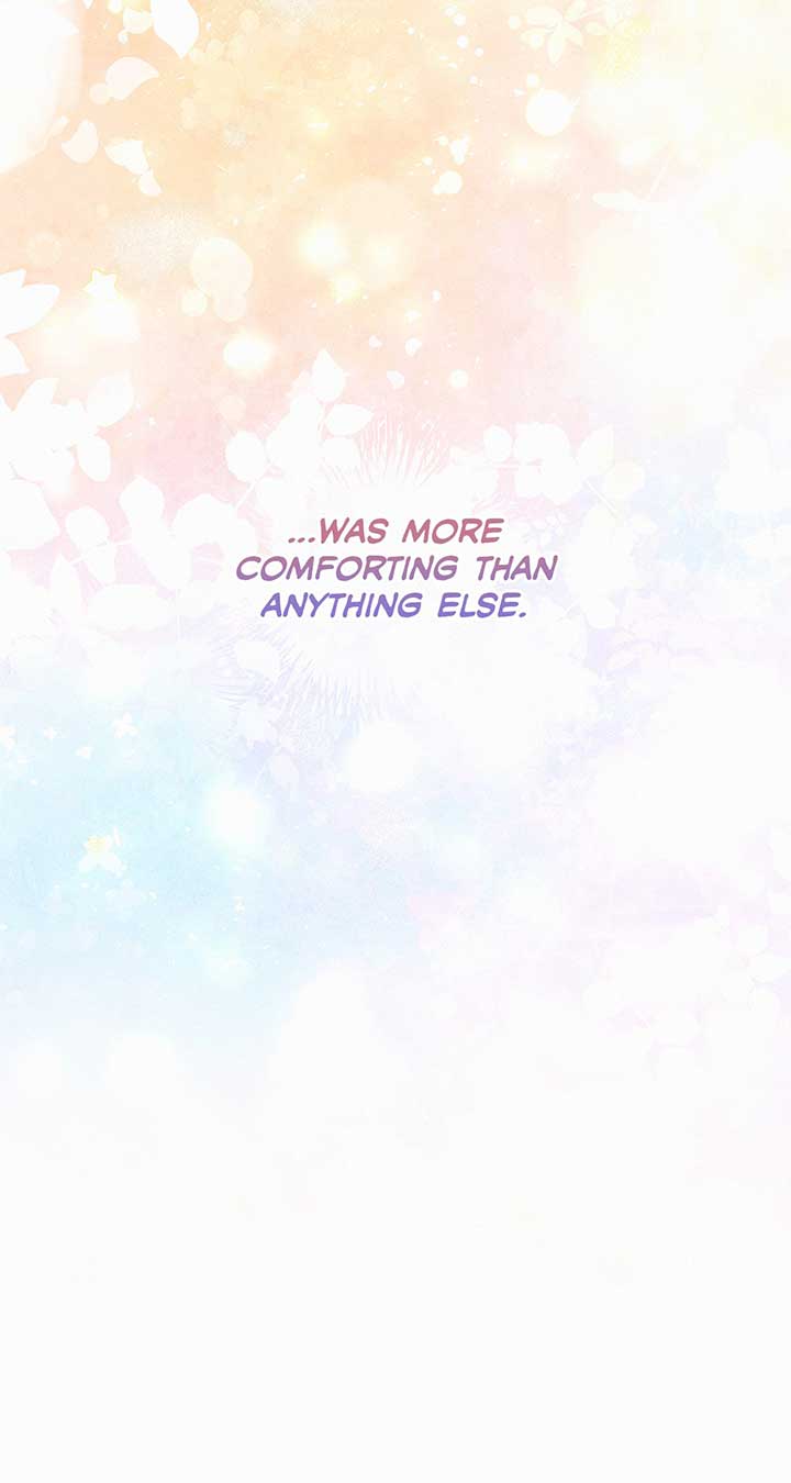 I’ve Probably Made a Mistake in Getting Married Chapter 23 page 19