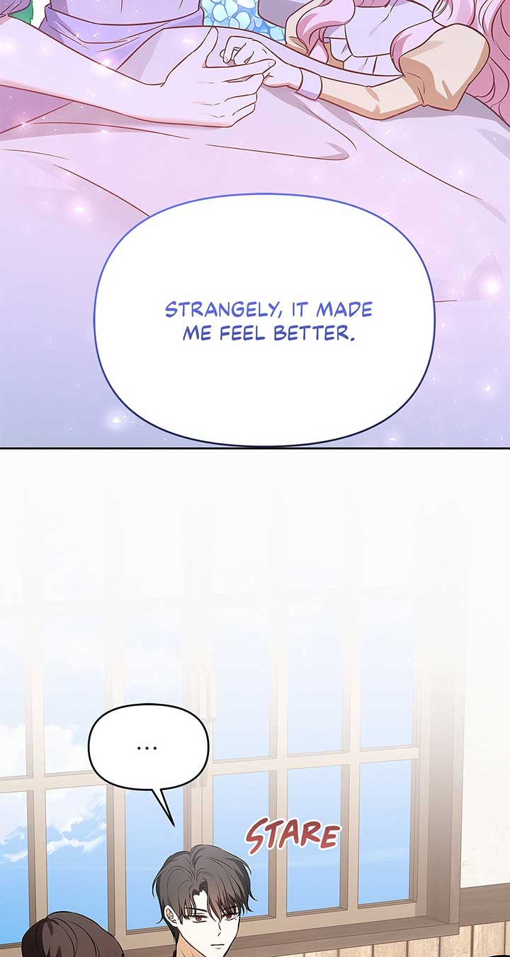 I’ve Probably Made a Mistake in Getting Married Chapter 23 page 31