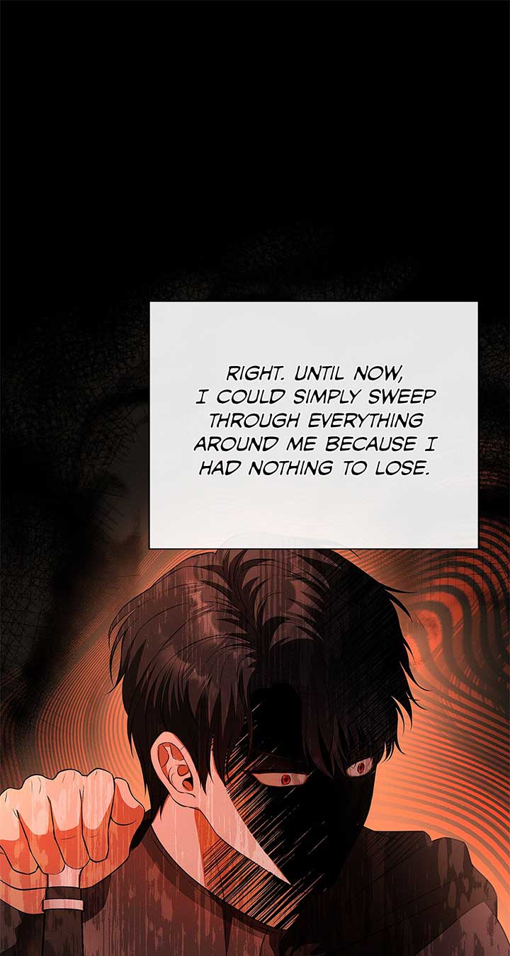 I’ve Probably Made a Mistake in Getting Married Chapter 23 page 73