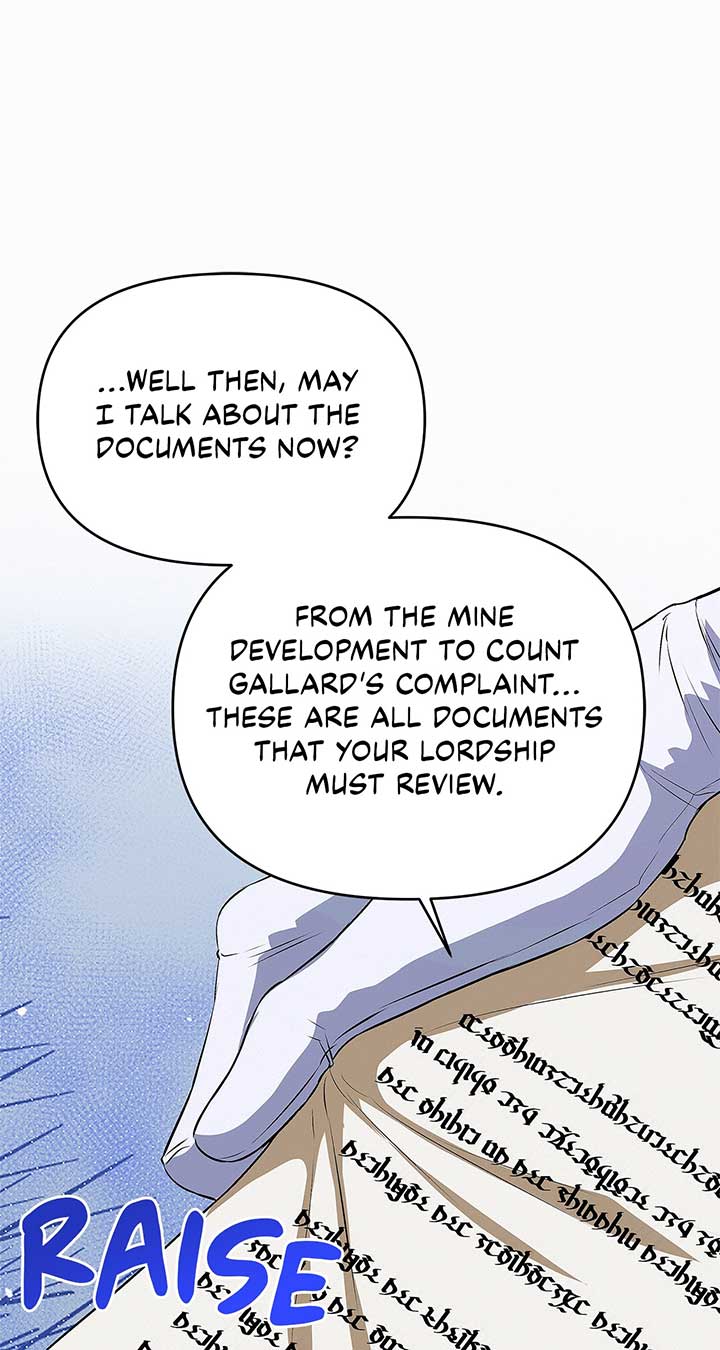 I’ve Probably Made a Mistake in Getting Married Chapter 23 page 66