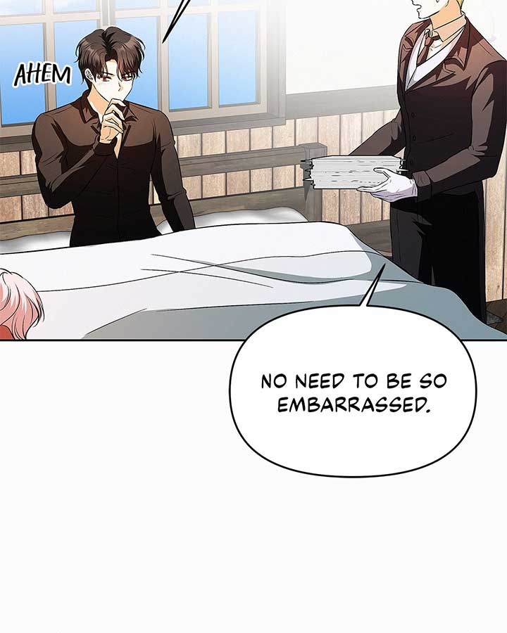 I’ve Probably Made a Mistake in Getting Married Chapter 23 page 65