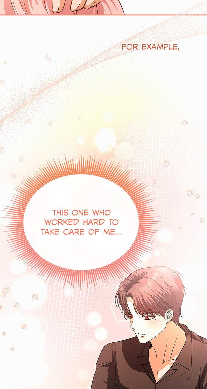 I’ve Probably Made a Mistake in Getting Married Chapter 23 page 76