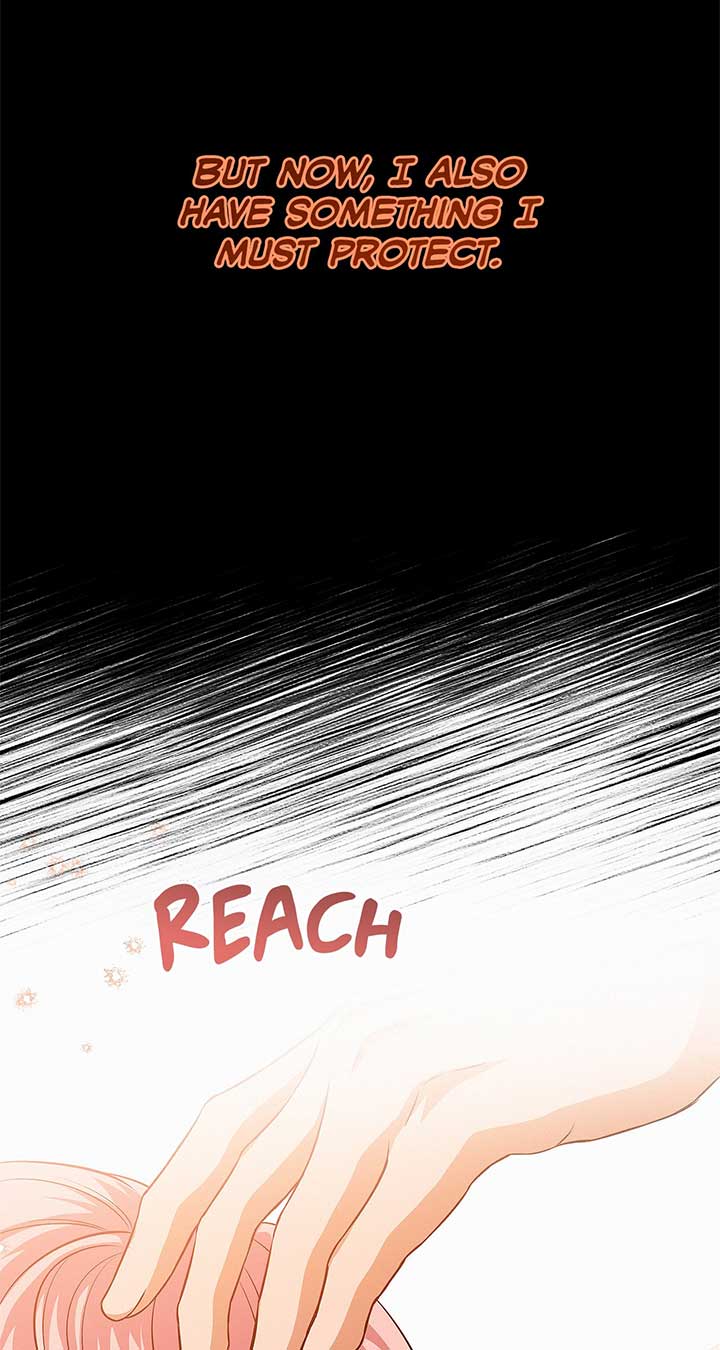 I’ve Probably Made a Mistake in Getting Married Chapter 23 page 75