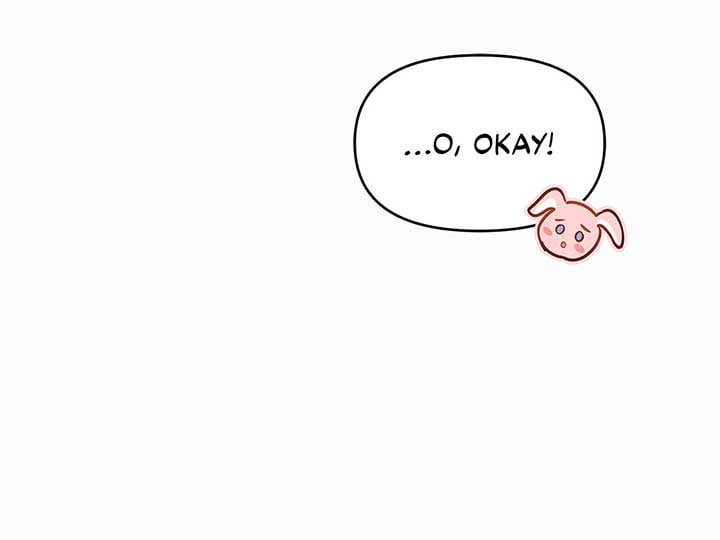I’ve Probably Made a Mistake in Getting Married Chapter 23 page 36