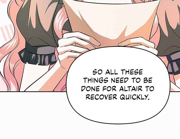 I’ve Probably Made a Mistake in Getting Married Chapter 23 page 46