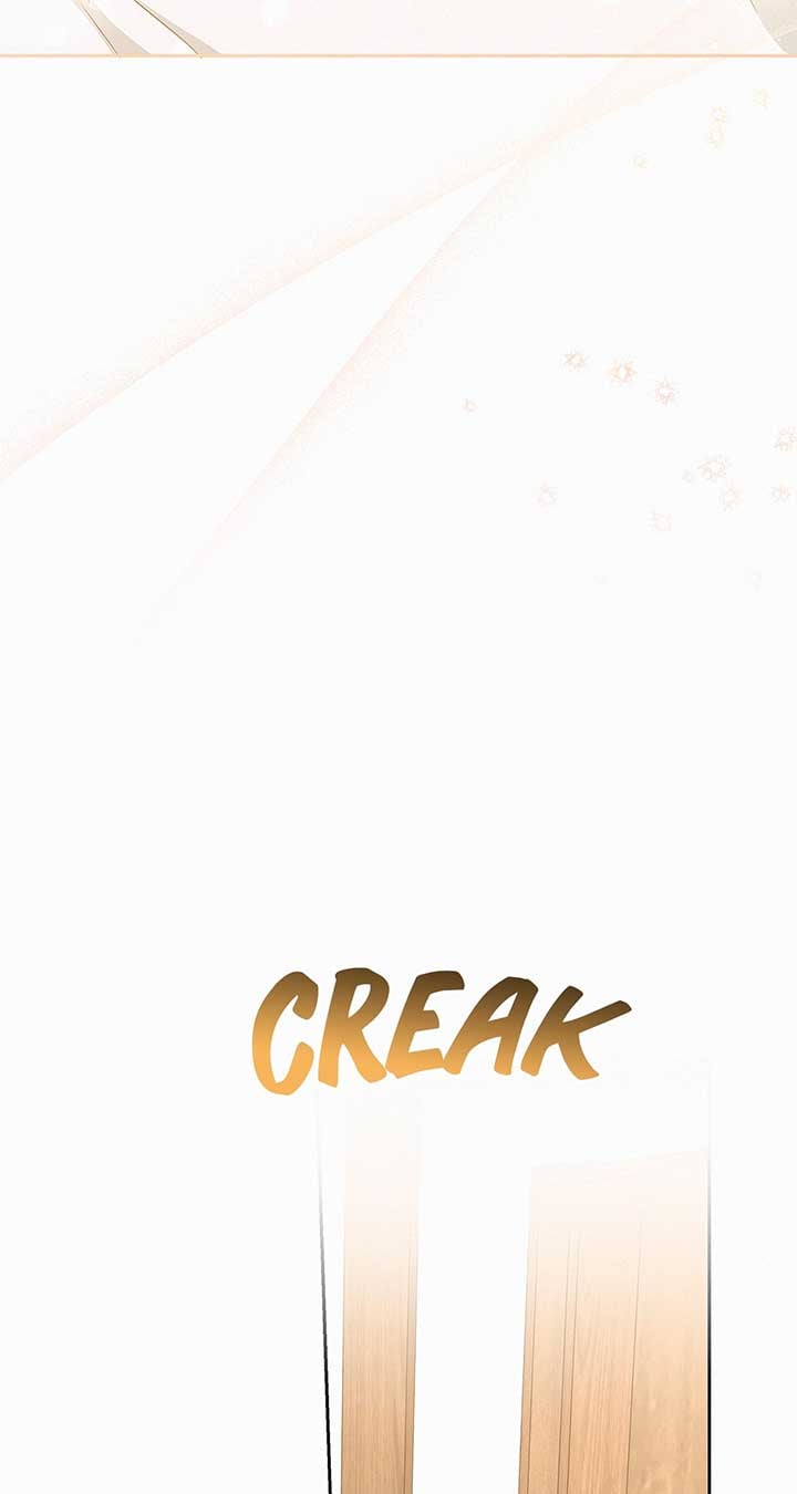 I’ve Probably Made a Mistake in Getting Married Chapter 23 page 54