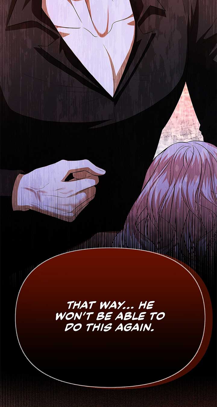 I’ve Probably Made a Mistake in Getting Married Chapter 23 page 89