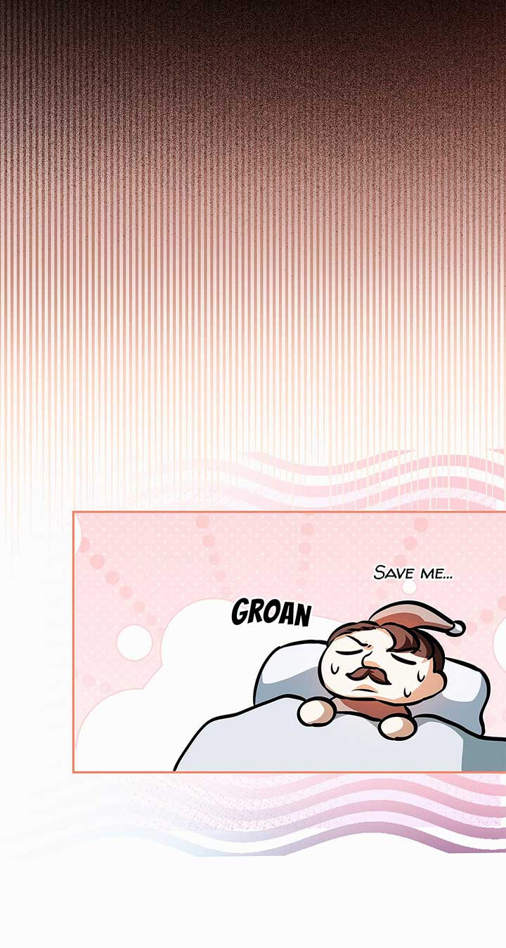 I’ve Probably Made a Mistake in Getting Married Chapter 23 page 90