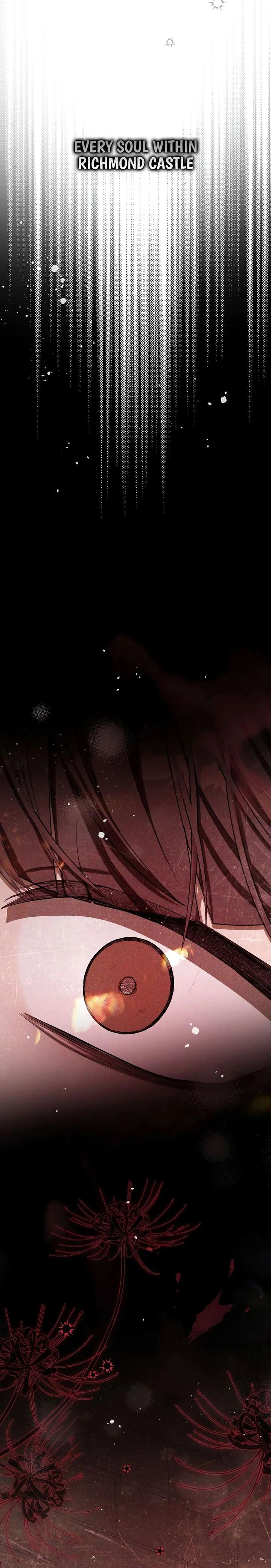 This Is How Revenge Is Done Chapter 23 page 23