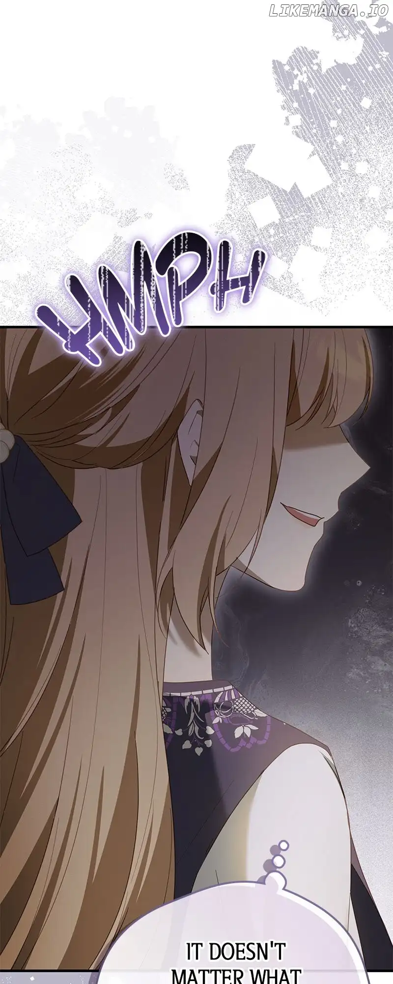 A Golden Fate That Transcends Time Chapter 23 page 80