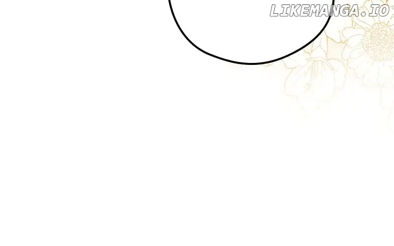 A Golden Fate That Transcends Time Chapter 23 page 56
