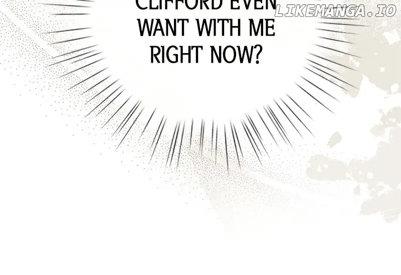 A Golden Fate That Transcends Time Chapter 23 page 61