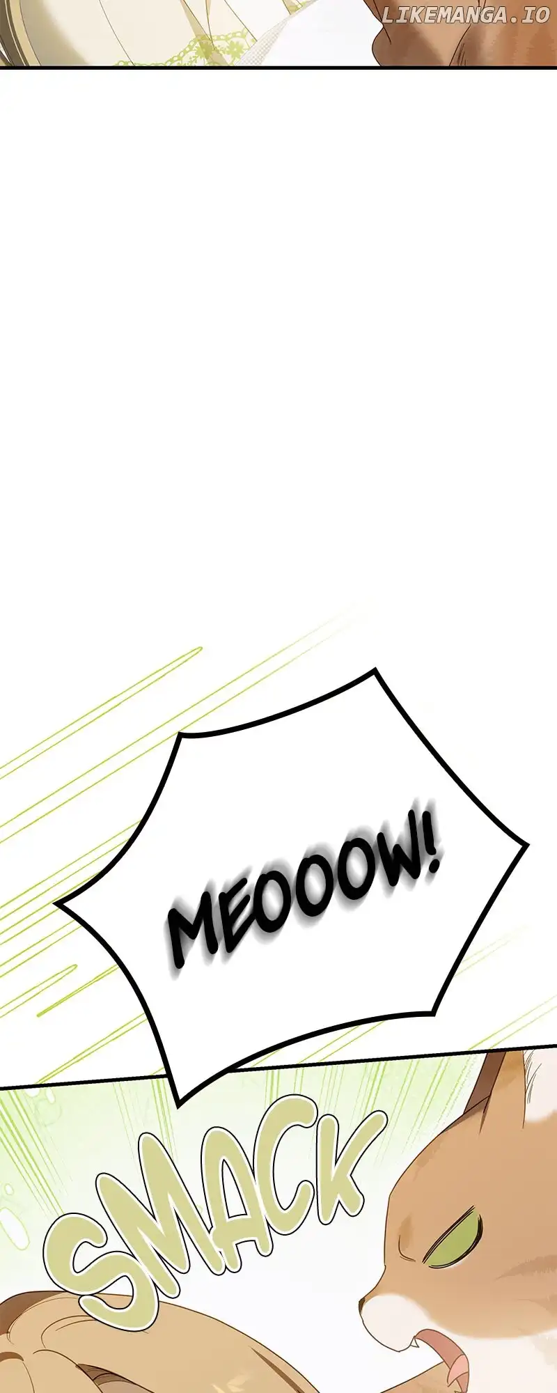 A Golden Fate That Transcends Time Chapter 23 page 51