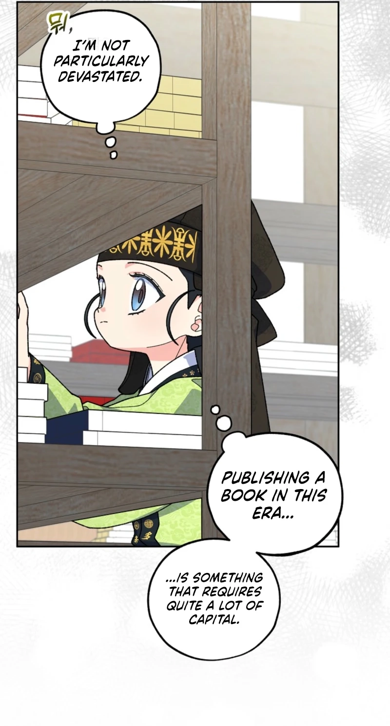 Shadow Moon Chapter 25 page 35