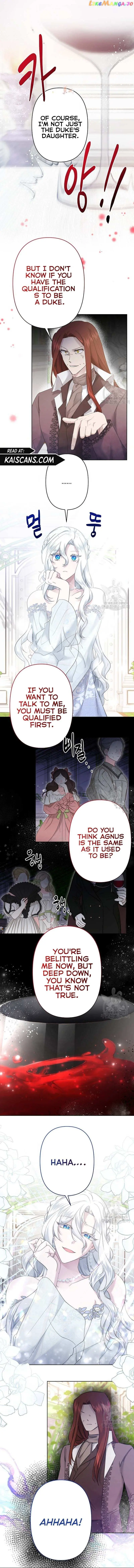 Sistervention Chapter 23 page 2