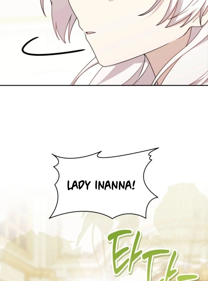 The Villain’s Daughter in law is Inherently Powerful Chapter 22 page 37