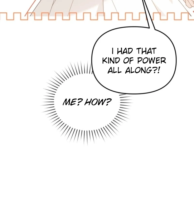 The Villain’s Daughter in law is Inherently Powerful Chapter 22 page 47