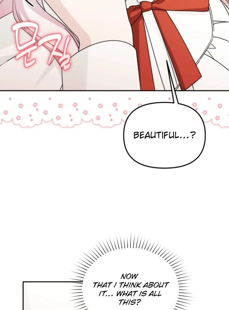 The Villain’s Daughter in law is Inherently Powerful Chapter 22 page 16