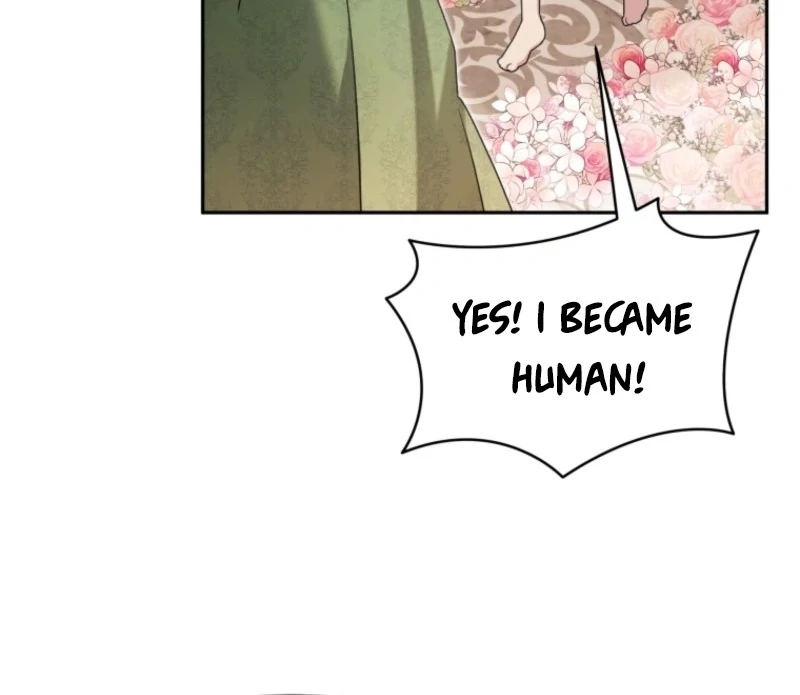 The Villain’s Daughter in law is Inherently Powerful Chapter 22 page 41