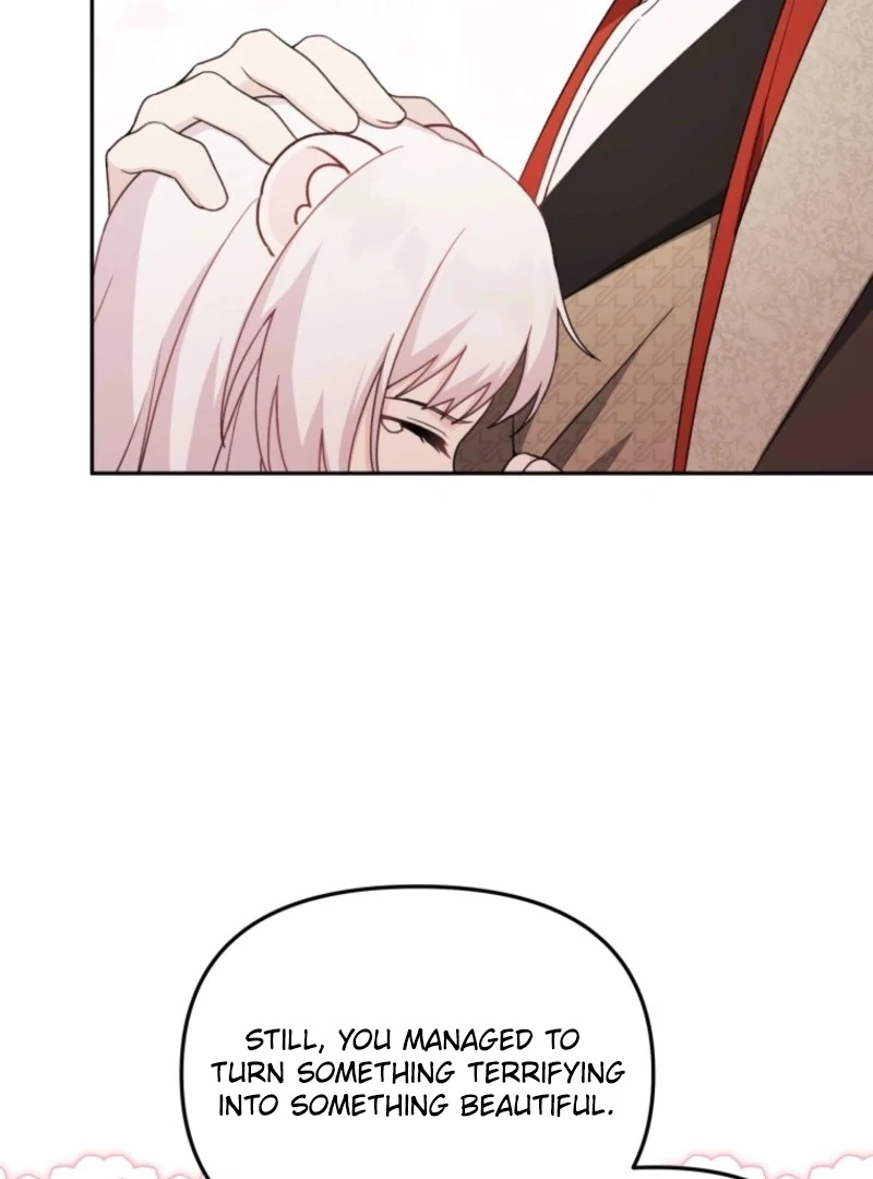 The Villain’s Daughter in law is Inherently Powerful Chapter 22 page 14