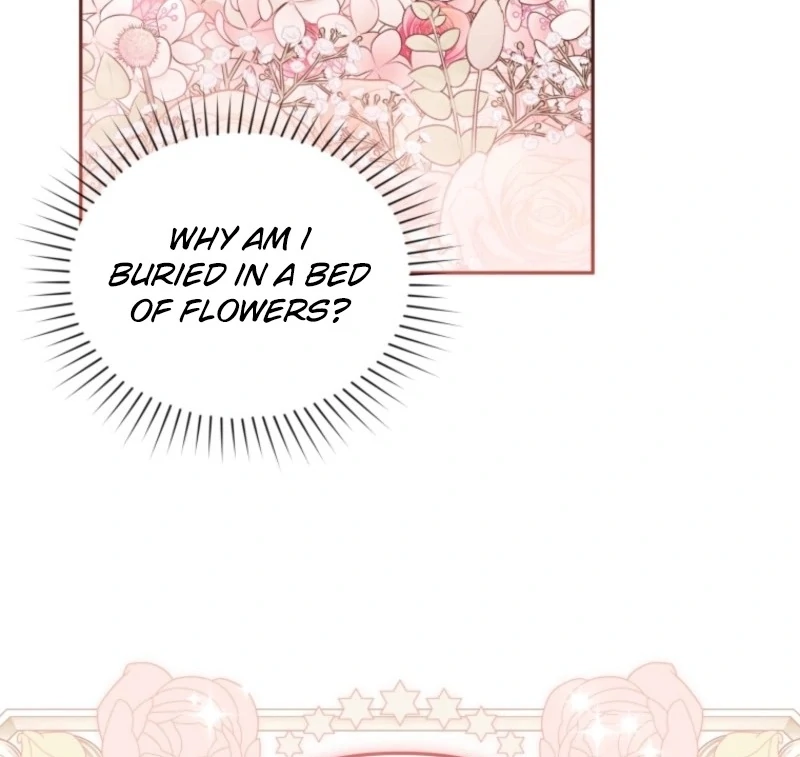 The Villain’s Daughter in law is Inherently Powerful Chapter 22 page 18