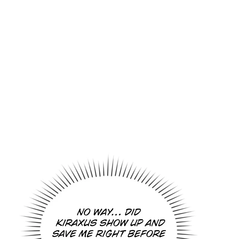 The Villain’s Daughter in law is Inherently Powerful Chapter 22 page 7