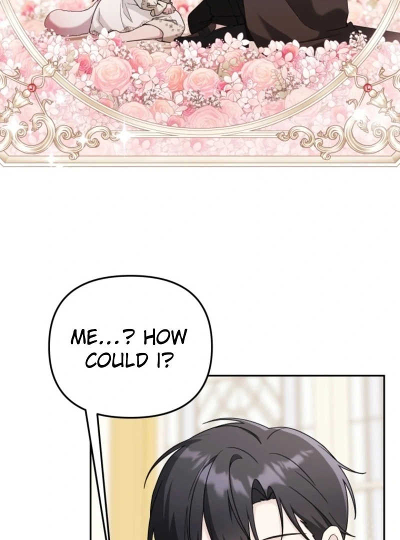 The Villain’s Daughter in law is Inherently Powerful Chapter 22 page 20