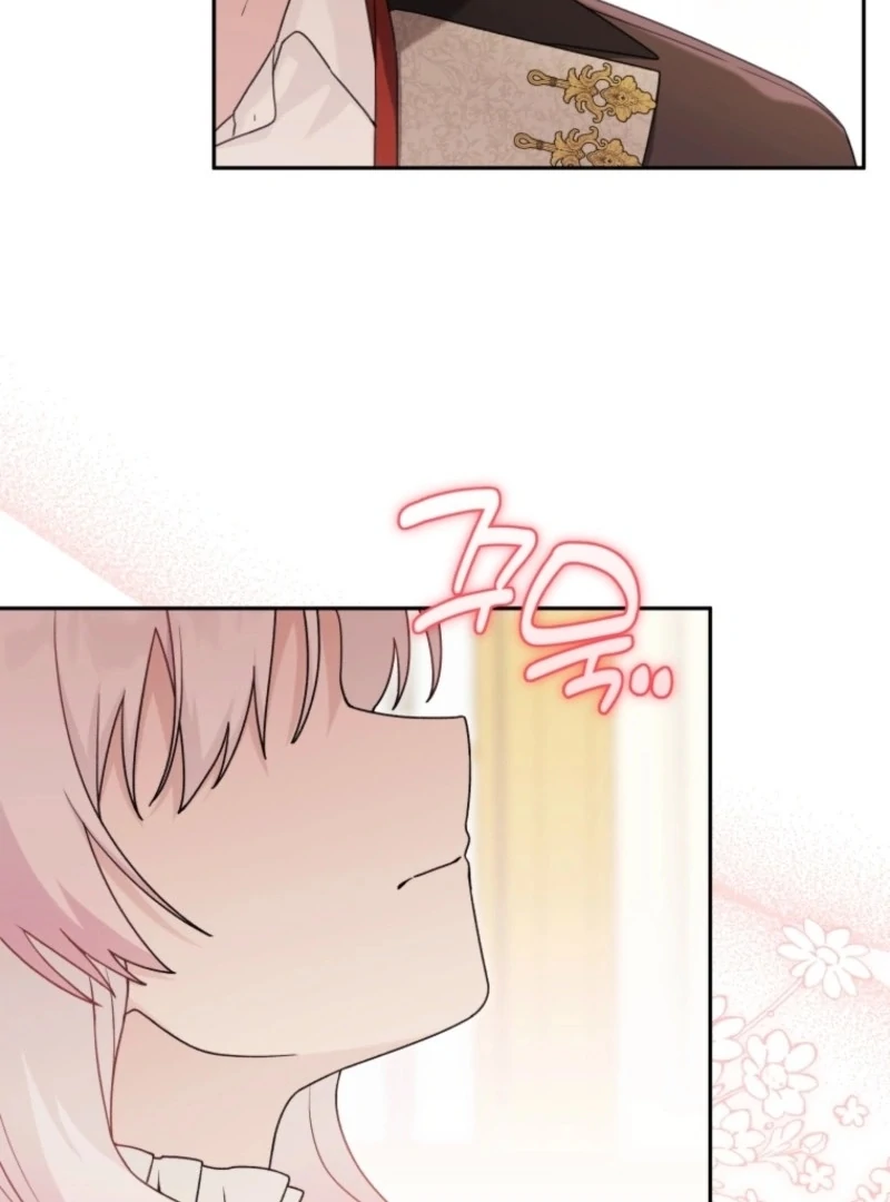 The Villain’s Daughter in law is Inherently Powerful Chapter 22 page 9