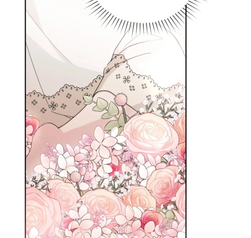 The Villain’s Daughter in law is Inherently Powerful Chapter 22 page 17