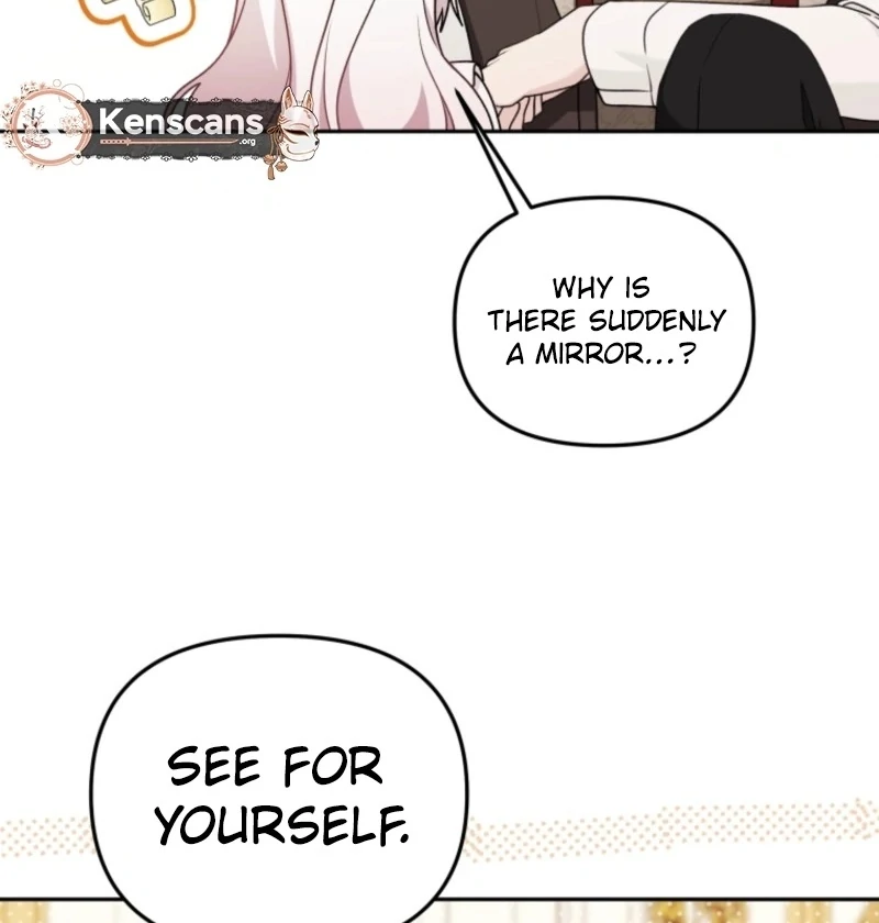 The Villain’s Daughter in law is Inherently Powerful Chapter 22 page 23