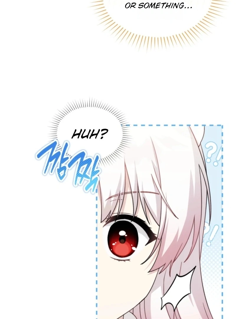 The Villain’s Daughter in law is Inherently Powerful Chapter 22 page 25