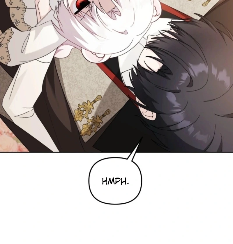 The Villain’s Daughter in law is Inherently Powerful Chapter 22 page 70