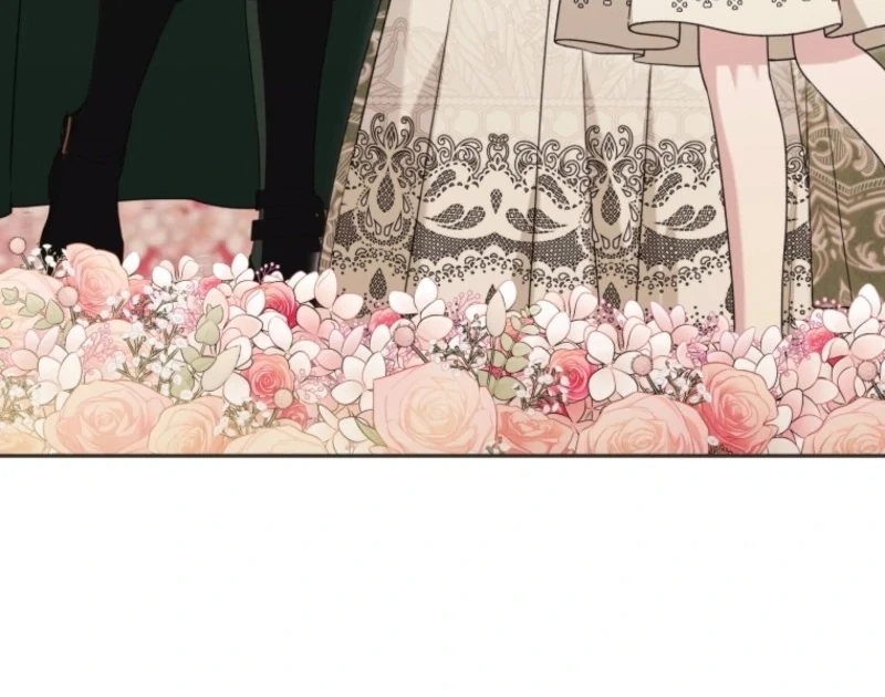 The Villain’s Daughter in law is Inherently Powerful Chapter 22 page 53