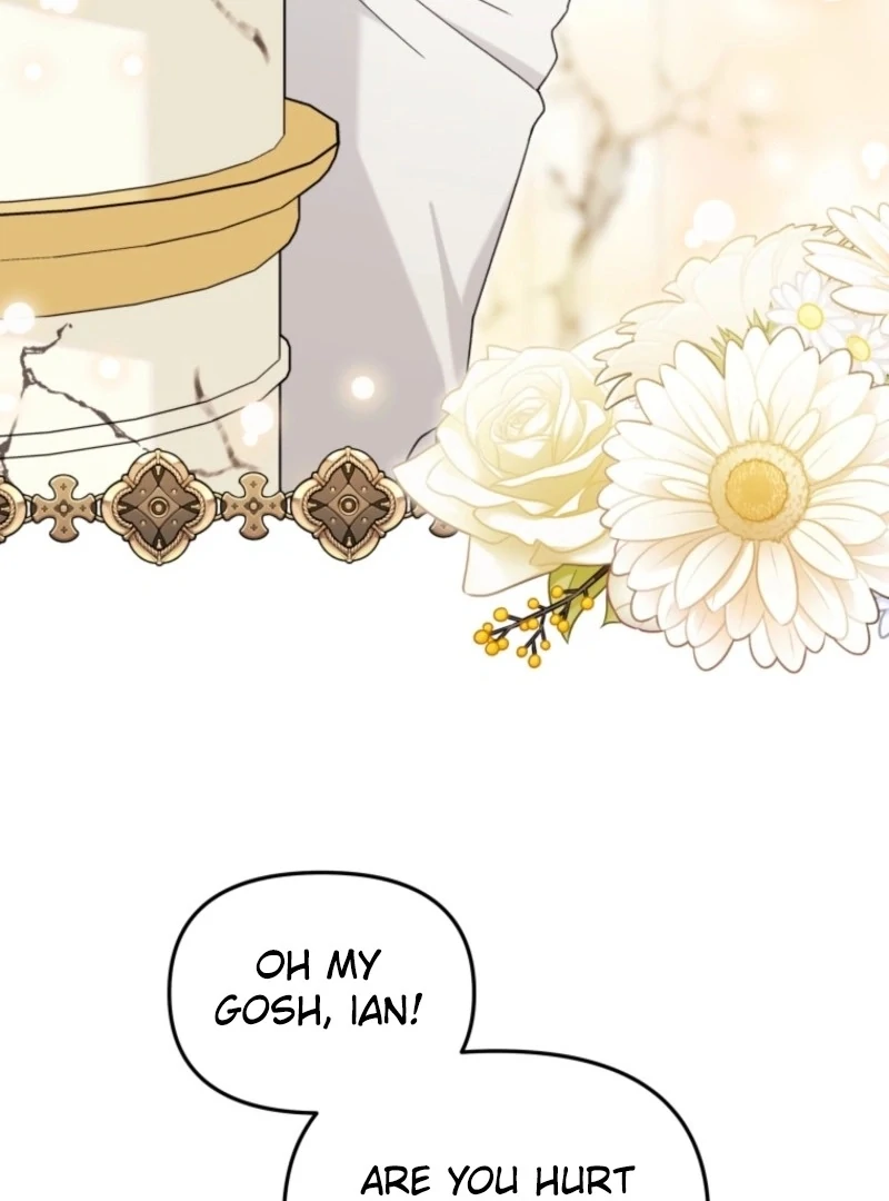 The Villain’s Daughter in law is Inherently Powerful Chapter 22 page 90