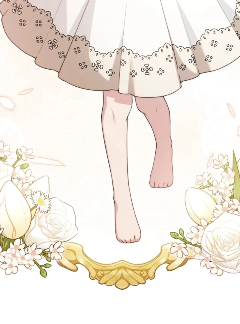 The Villain’s Daughter in law is Inherently Powerful Chapter 22 page 96