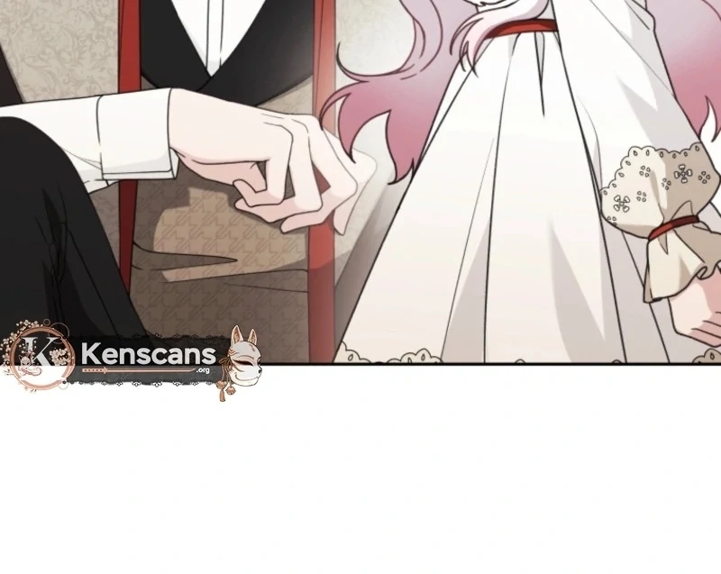 The Villain’s Daughter in law is Inherently Powerful Chapter 22 page 86