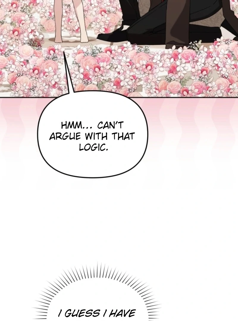 The Villain’s Daughter in law is Inherently Powerful Chapter 22 page 74