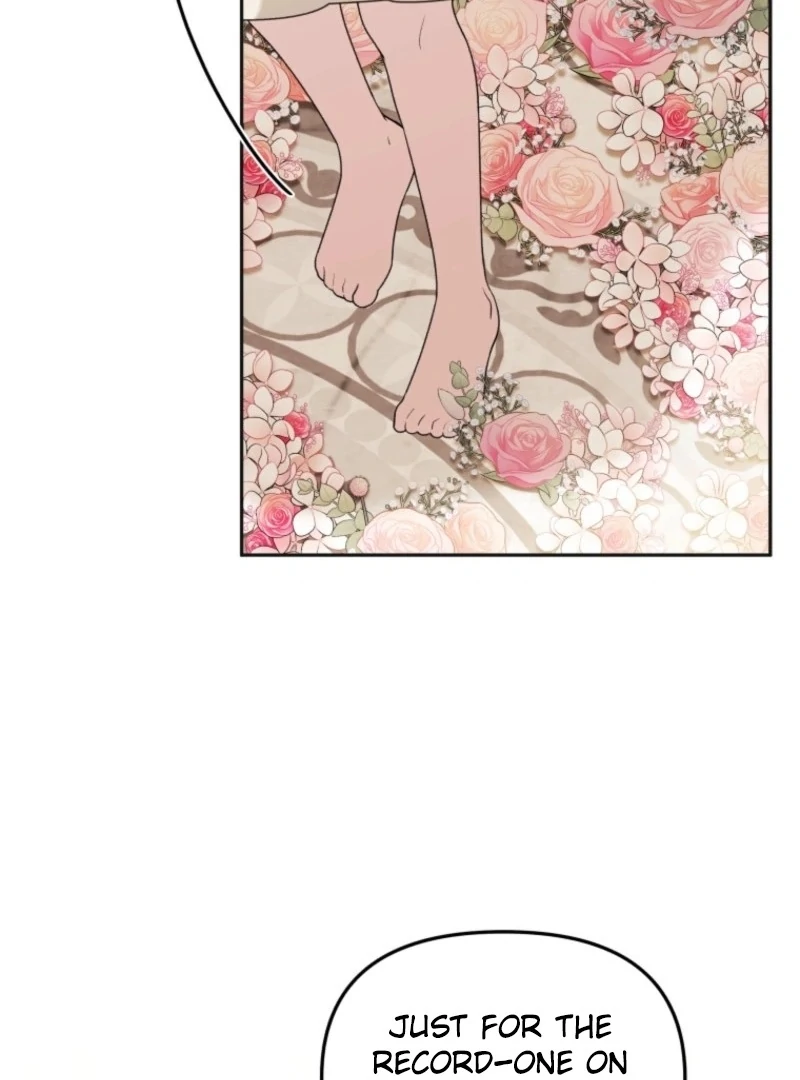 The Villain’s Daughter in law is Inherently Powerful Chapter 22 page 72