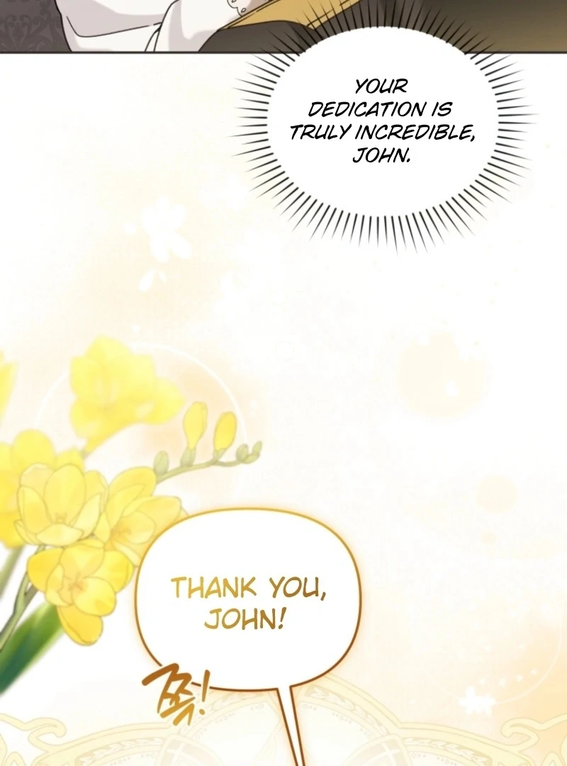 The Villain’s Daughter in law is Inherently Powerful Chapter 22 page 60