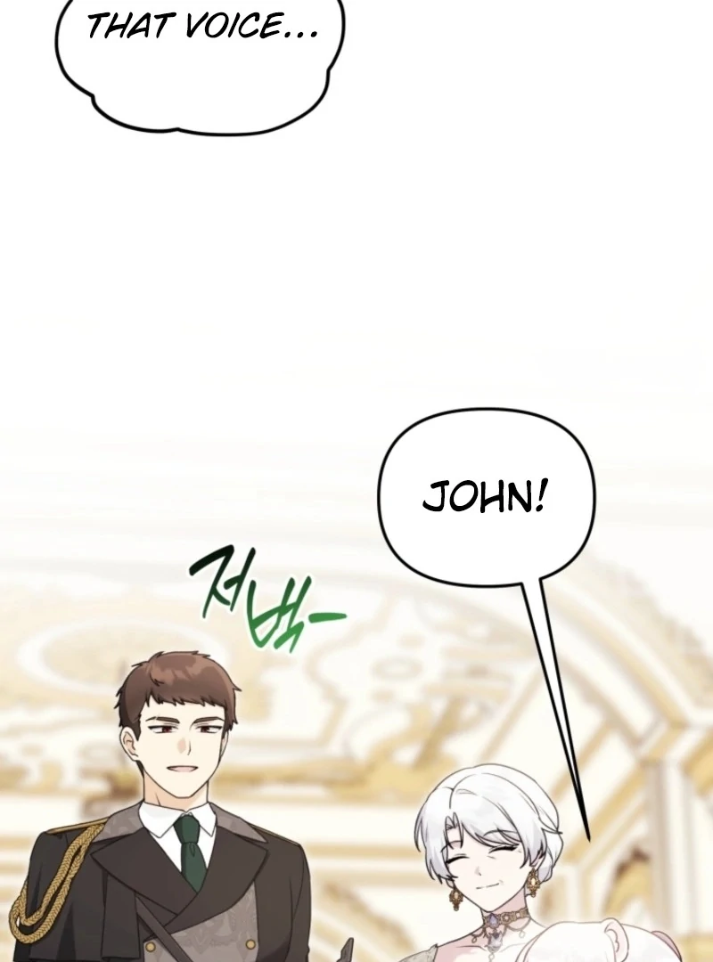 The Villain’s Daughter in law is Inherently Powerful Chapter 22 page 51