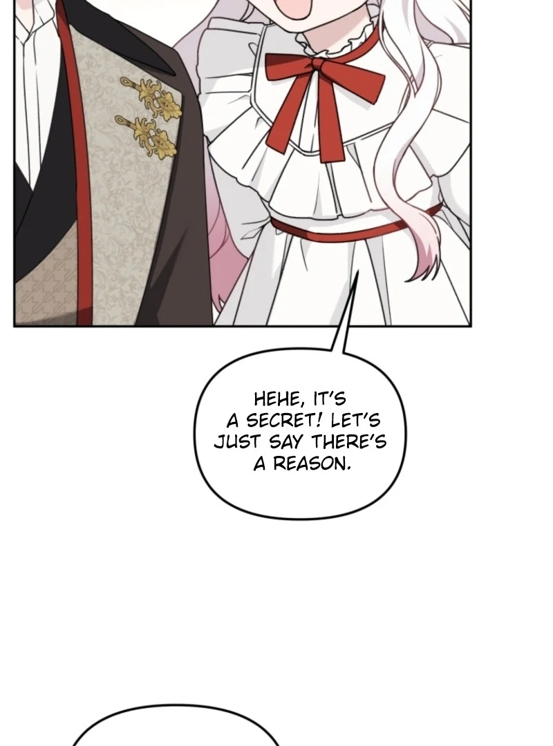 The Villain’s Daughter in law is Inherently Powerful Chapter 22 page 82