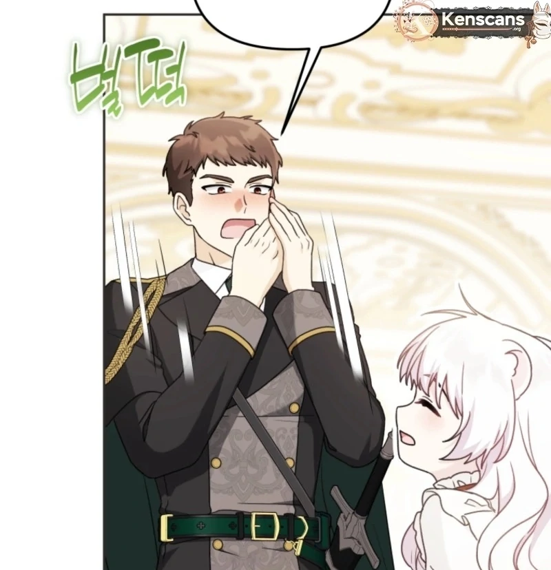 The Villain’s Daughter in law is Inherently Powerful Chapter 22 page 63